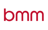 bmm-logo