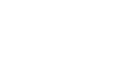 gamecare