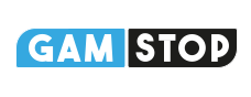 gamestop