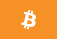 Bitcoin (BTC)