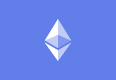 Ethereum (ETH)