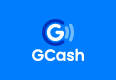 GCash