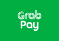 GrabPay
