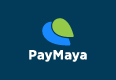 PayMaya