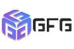 GFG