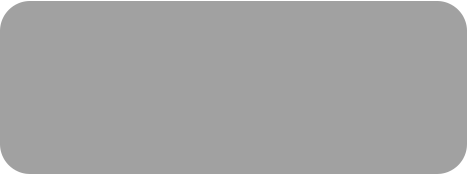 01183b2