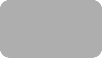 01183b3