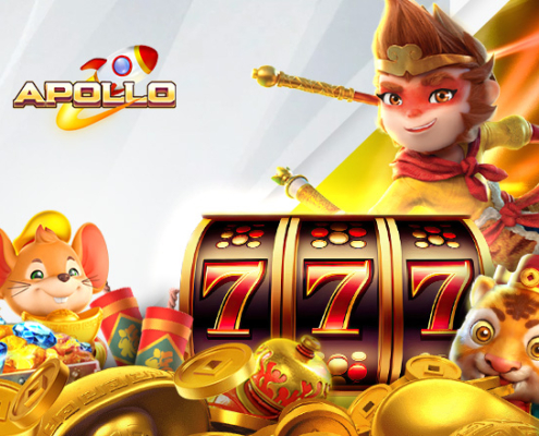 13271 APOLLO 600X440