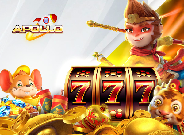 13271 APOLLO 600X440