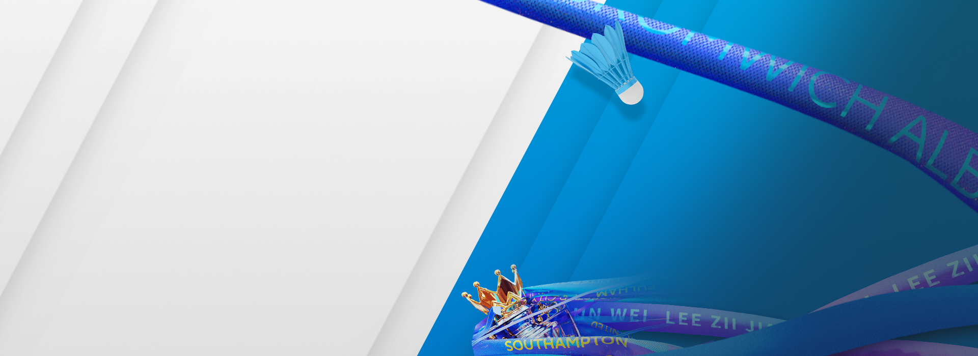 banner-download