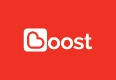 Boost
