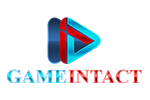 Gameintact