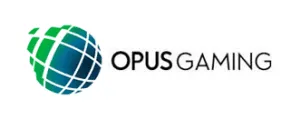 Slot Machine Provider OPUS e1639636390200 300x119