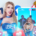 SongChallenge 600X440
