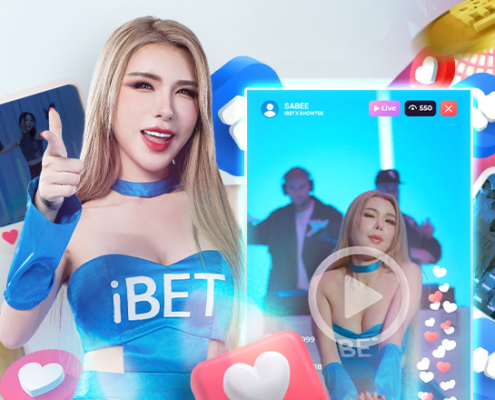 SongChallenge 600X440