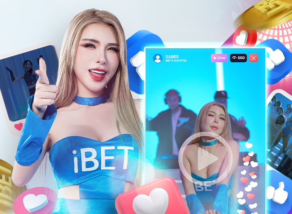 SongChallenge 600X440