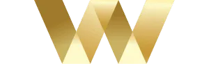 W88 logo 300x92