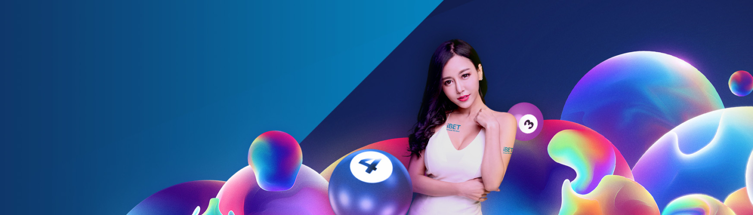 Website Banners Lottery 1500x430