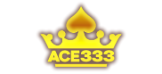 ace333 182