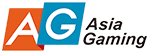 asia gaming (1)