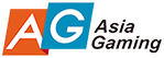 asia gaming