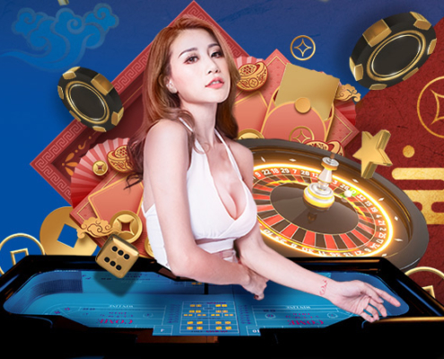 casino 8