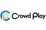 crowdplay