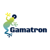 gamatron