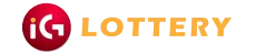 gb