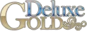 gd