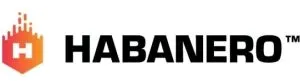 habanerologo e1639720805894 300x81