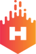 hb