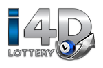 i4D