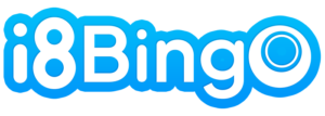 i8bingo logo 300x107