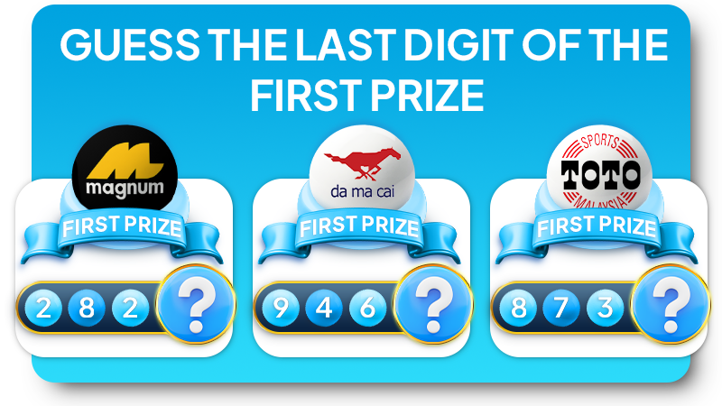 i8bingo 分頁 800x450 EN