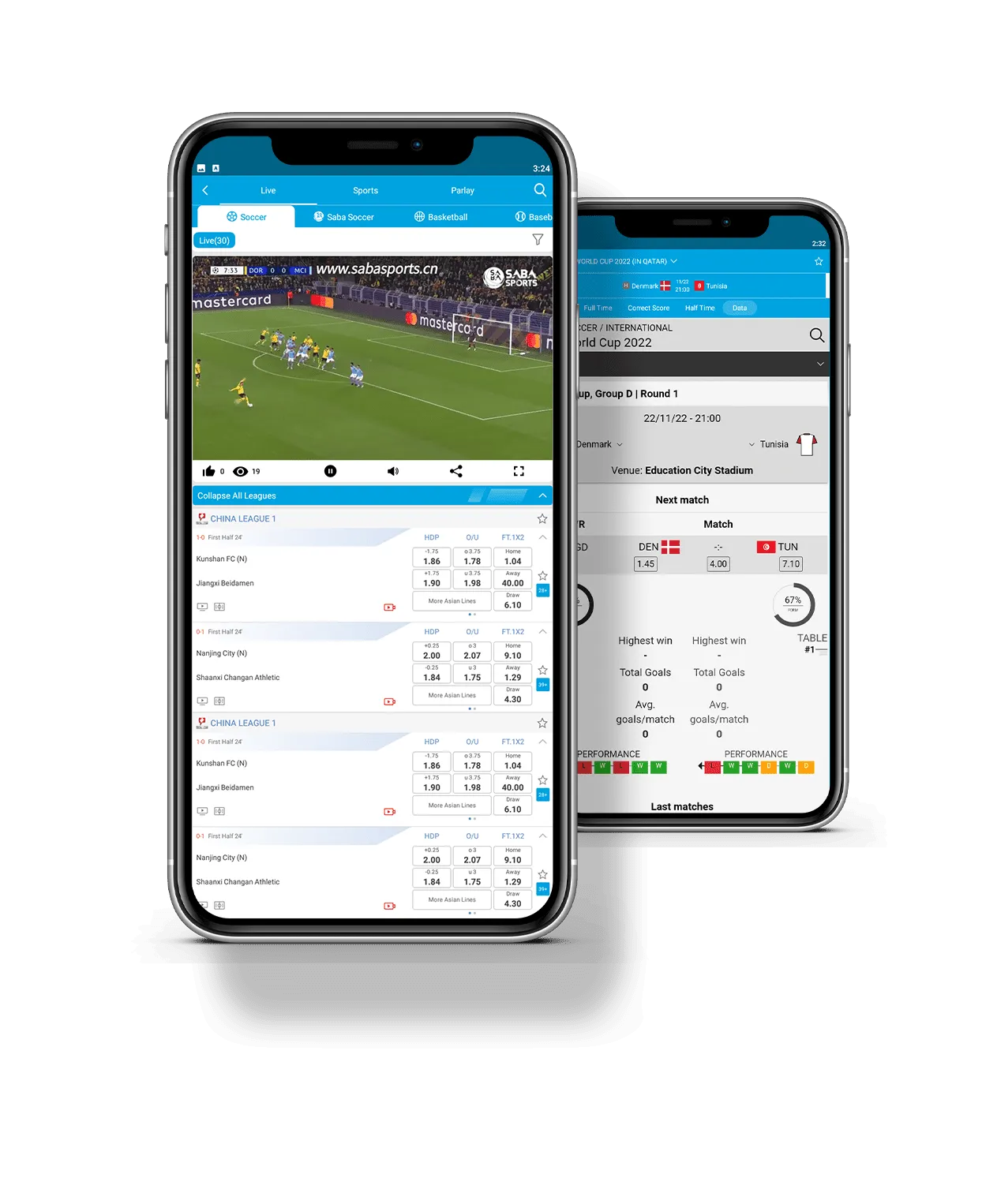 i8xsaba app 1