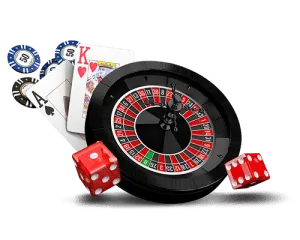 iBET Game Introduction Live Casino 300x240
