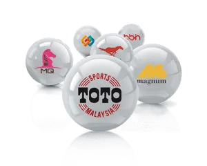 iBET Game Introduction Lottery 300x240