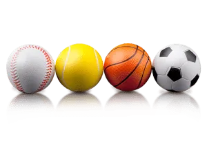 iBET Game Introduction Sportsbook 300x240