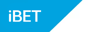 iBET Malaysia Login | Secure Link & Mobile App Download
