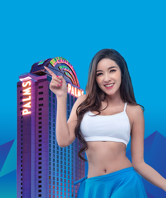 iGODDESS