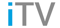 iTV i8.BET e1731578125460
