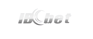 ibcbet 300x127