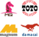 ilottery