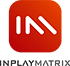 inplaymatrix