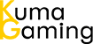 kuma
