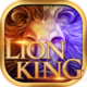 lion king slots 80x80
