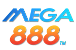 mega