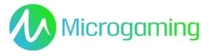 microgaming logo 300x81