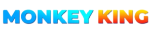 monkeyking e1738992508344 300x64